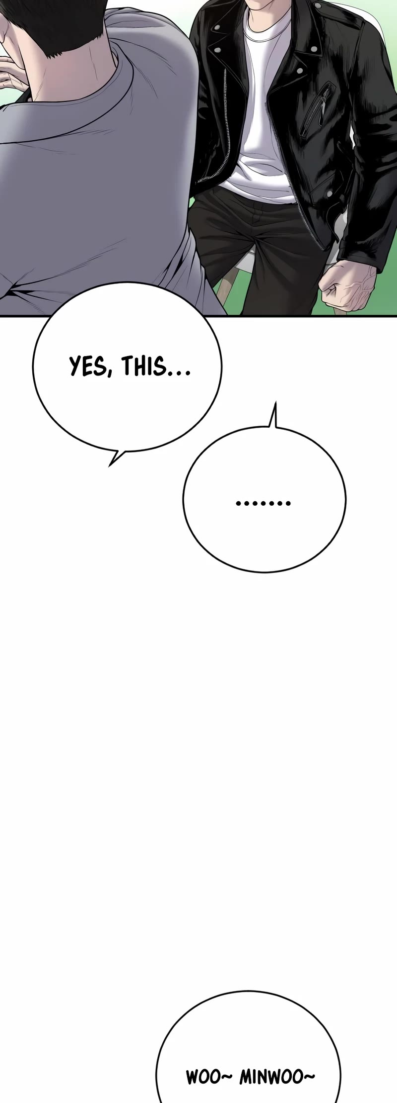 Juvenile Offender Chapter 18 page 83 - Chapter 18