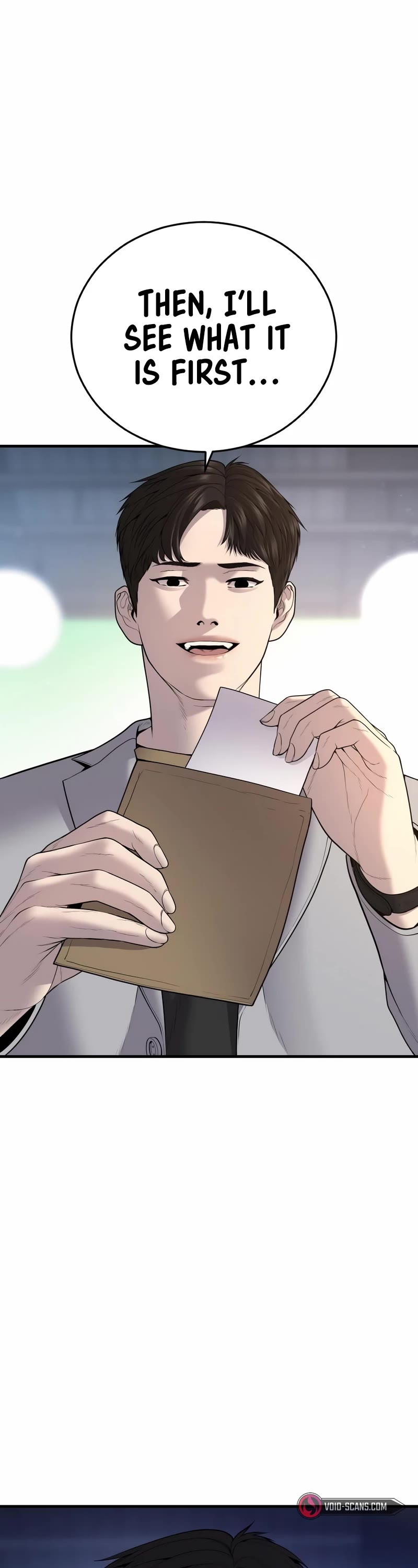 Juvenile Offender Chapter 18 page 86 - Chapter 18