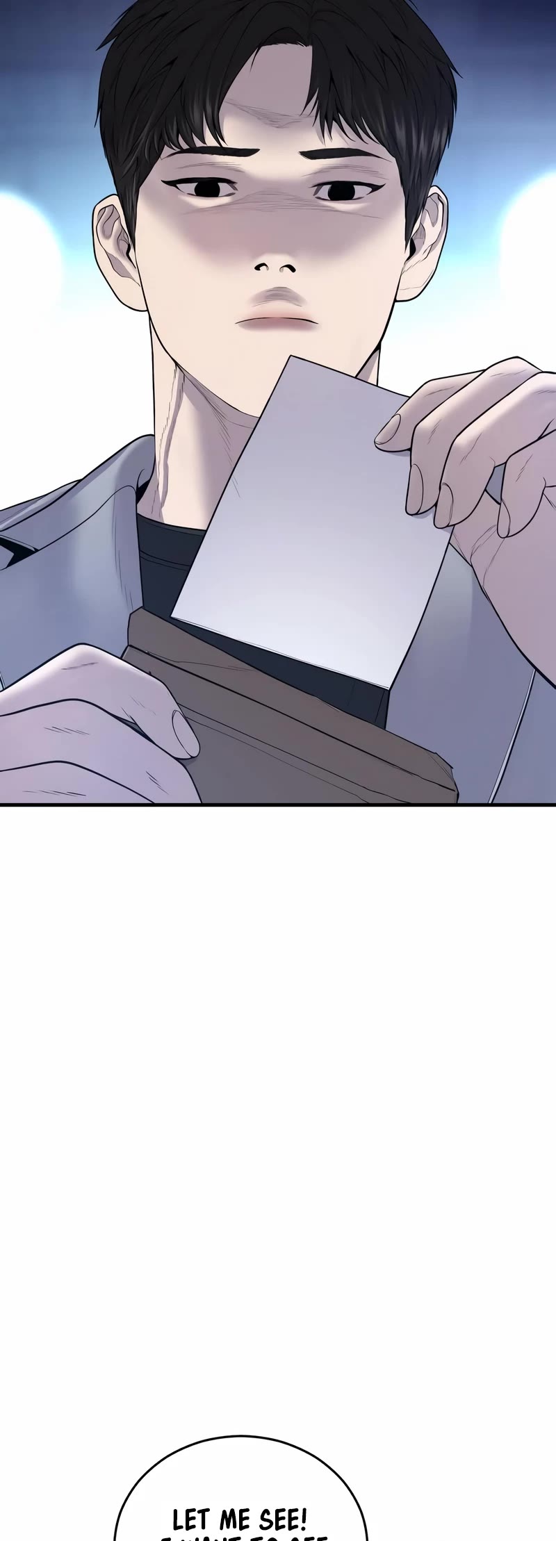 Juvenile Offender Chapter 18 page 87 - Chapter 18
