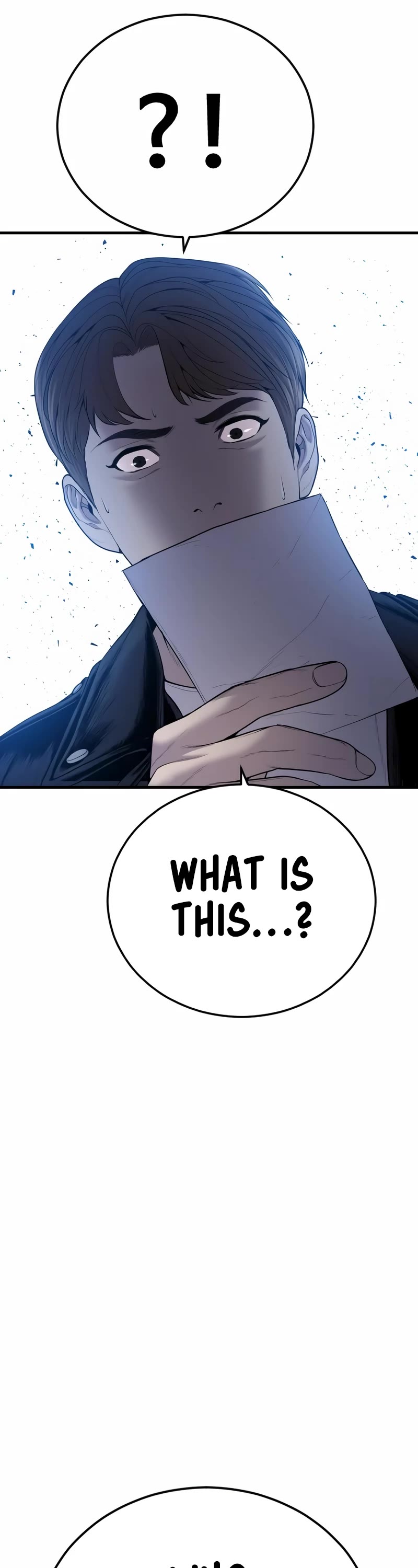 Juvenile Offender Chapter 18 page 89 - Chapter 18