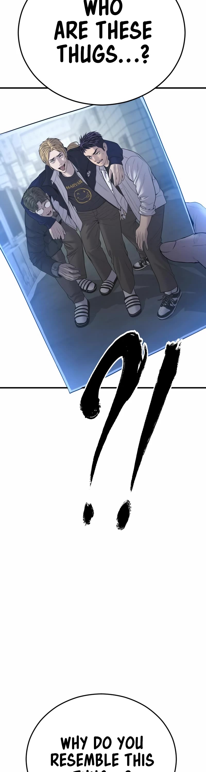 Juvenile Offender Chapter 18 page 90 - Chapter 18