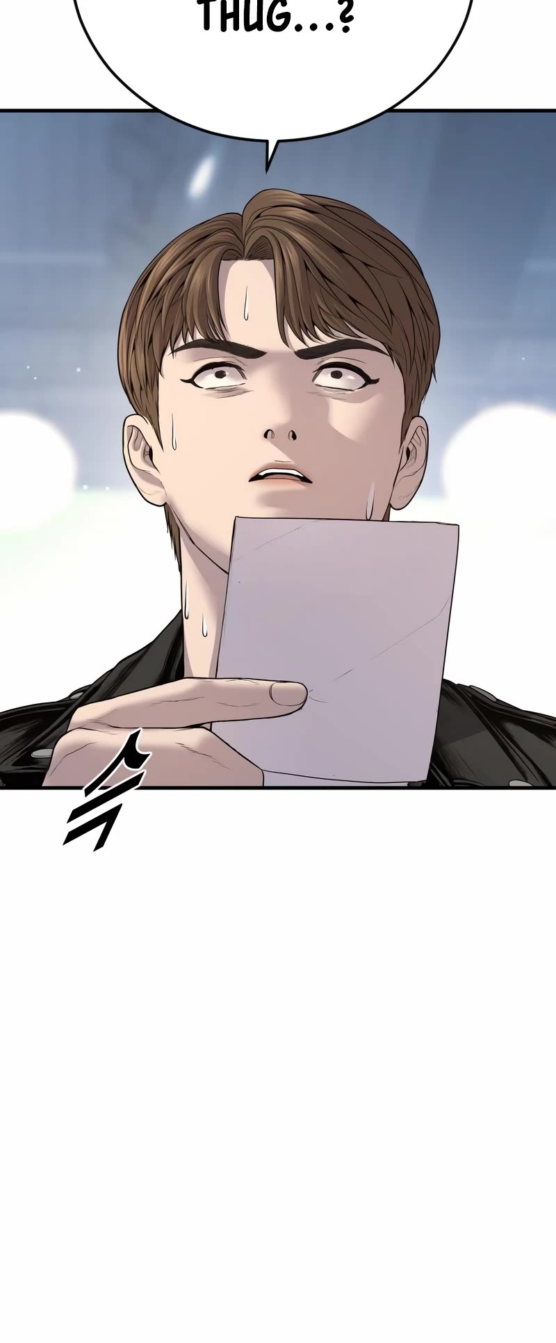 Juvenile Offender Chapter 18 page 91 - Chapter 18