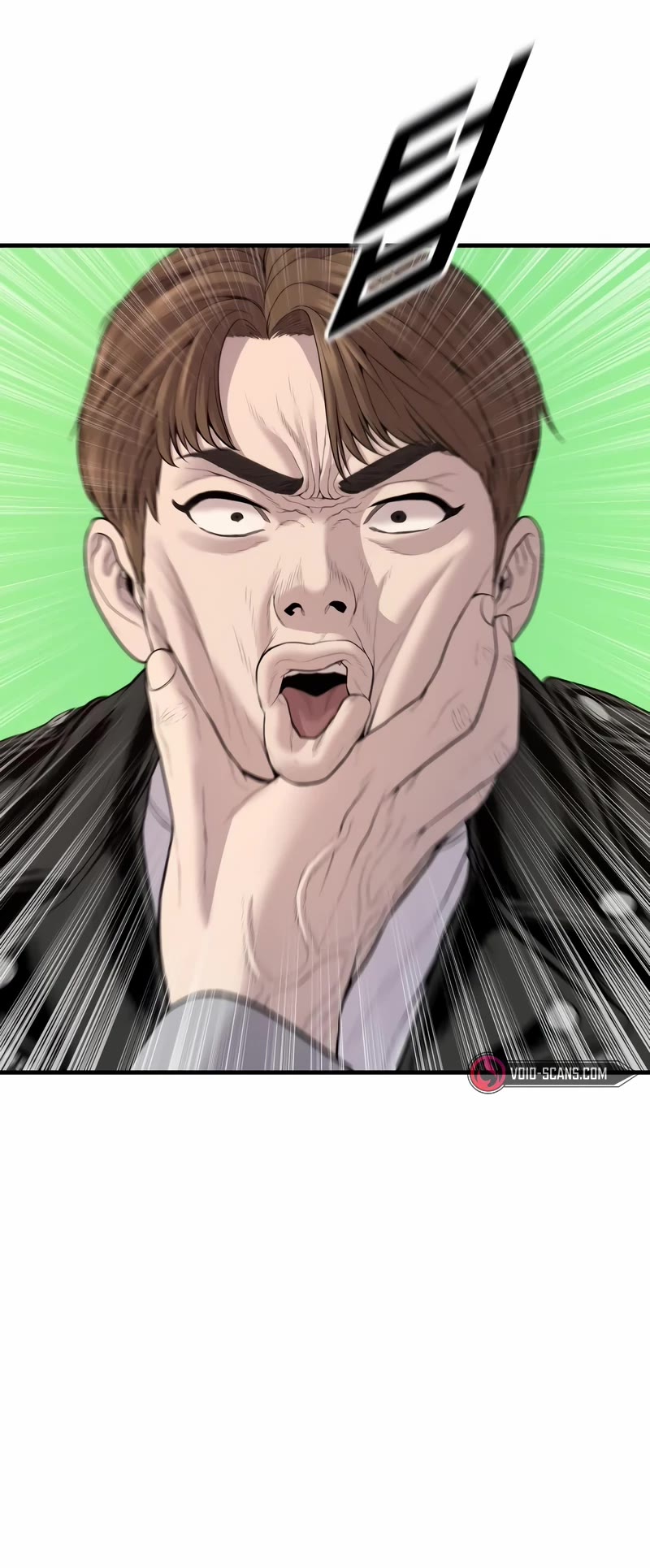 Juvenile Offender Chapter 18 page 92 - Chapter 18