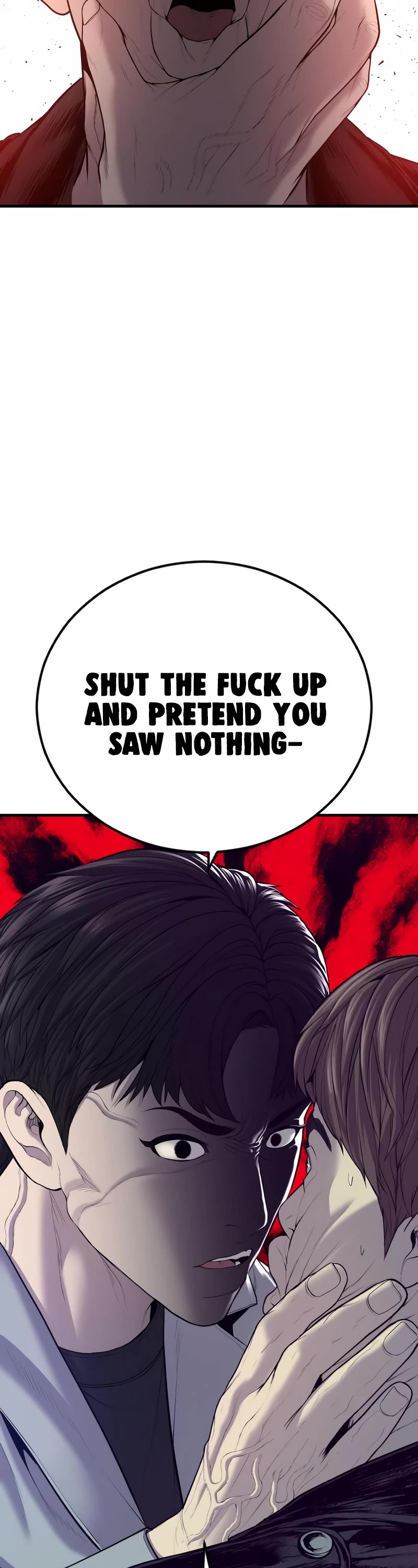 Juvenile Offender Chapter 18 page 94 - Chapter 18