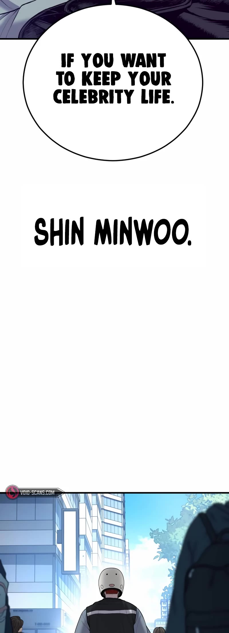 Juvenile Offender Chapter 18 page 95 - Chapter 18