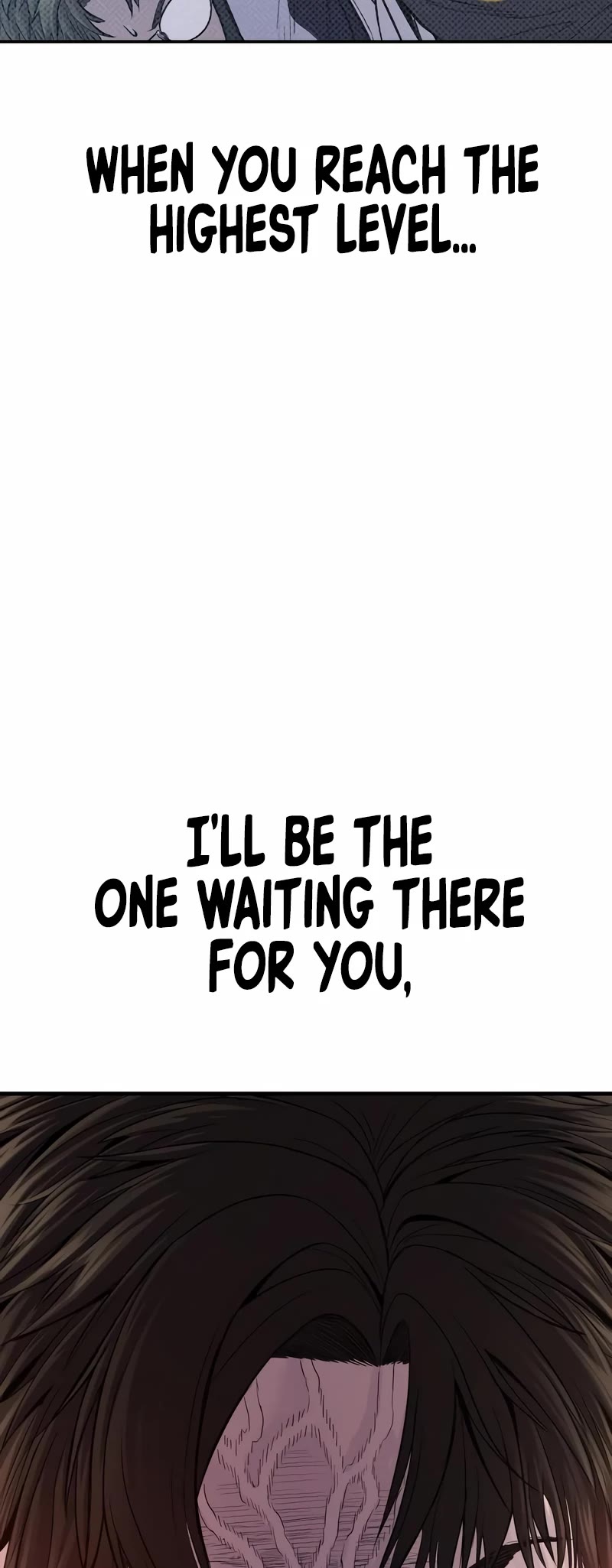 Juvenile Offender Chapter 18 page 99 - Chapter 18