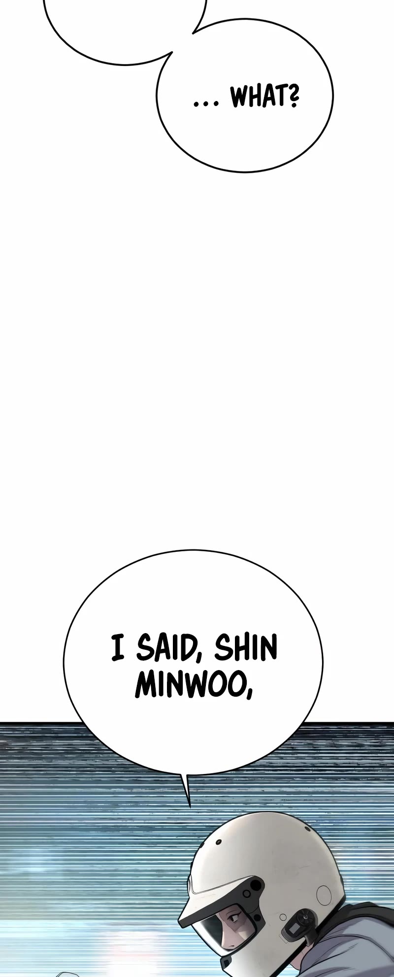 Juvenile Offender Chapter 19 page 11 - Chapter 19