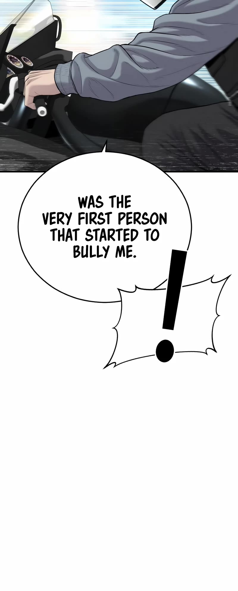 Juvenile Offender Chapter 19 page 12 - Chapter 19