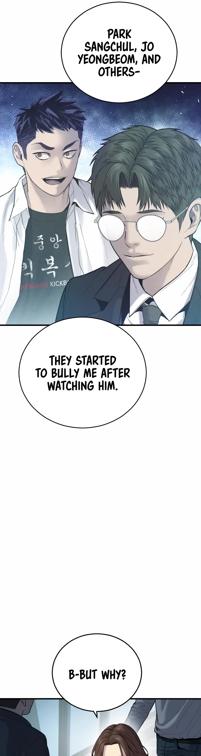Juvenile Offender Chapter 19 page 13 - Chapter 19