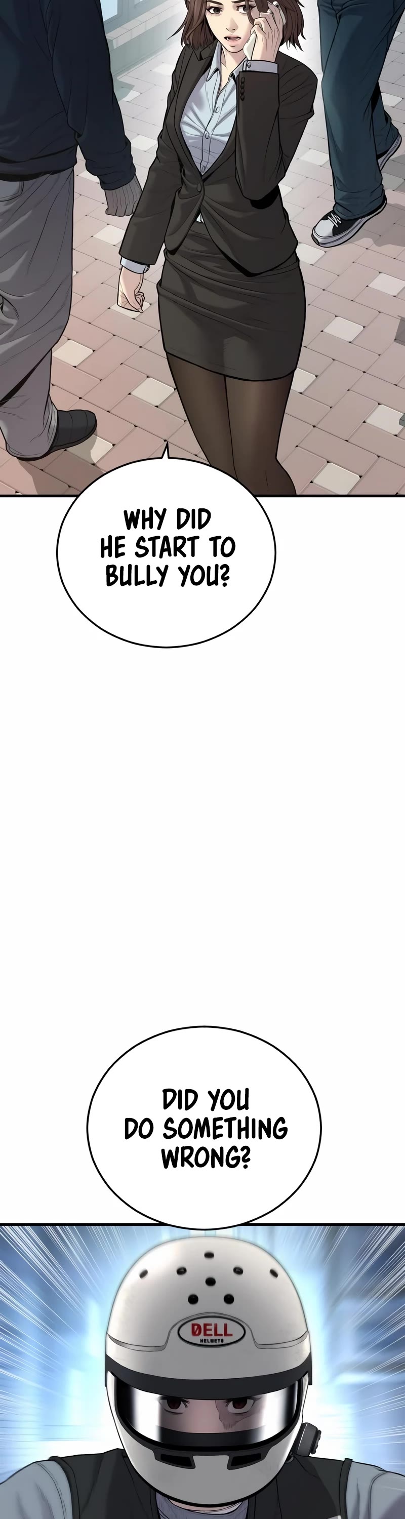 Juvenile Offender Chapter 19 page 14 - Chapter 19