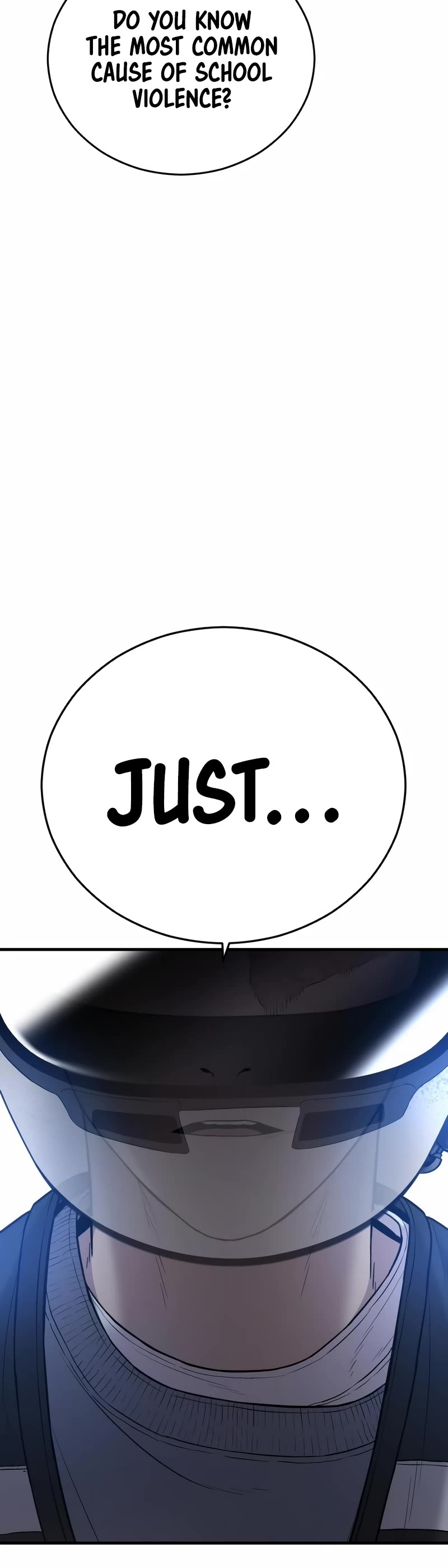 Juvenile Offender Chapter 19 page 16 - Chapter 19