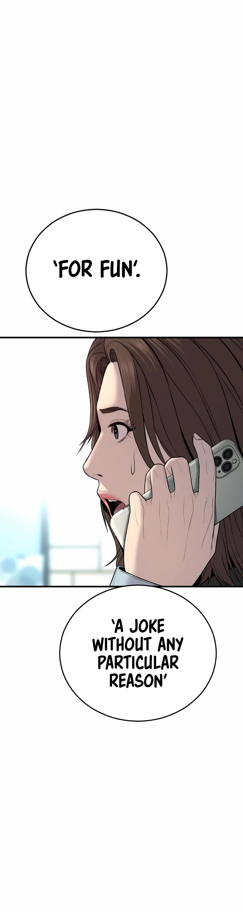 Juvenile Offender Chapter 19 page 17 - Chapter 19