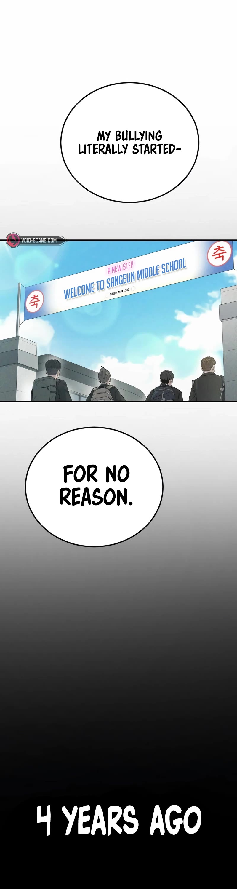 Juvenile Offender Chapter 19 page 18 - Chapter 19
