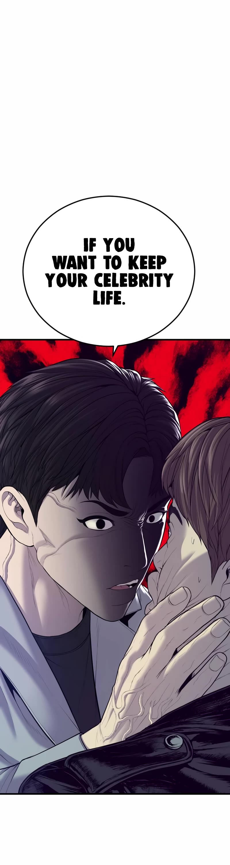 Juvenile Offender Chapter 19 page 2 - Chapter 19