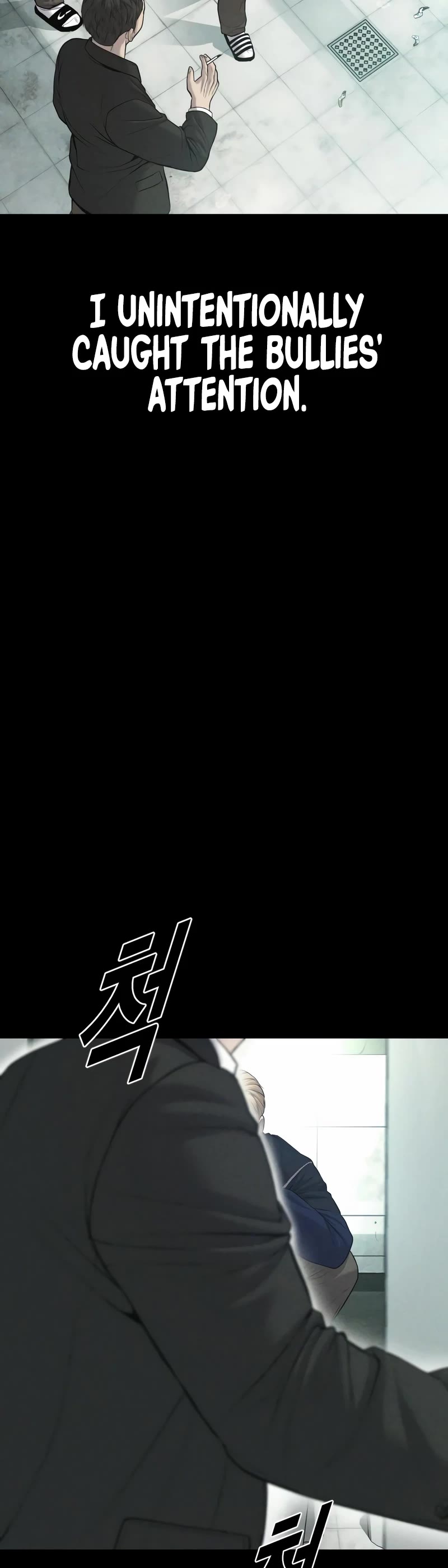 Juvenile Offender Chapter 19 page 31 - Chapter 19