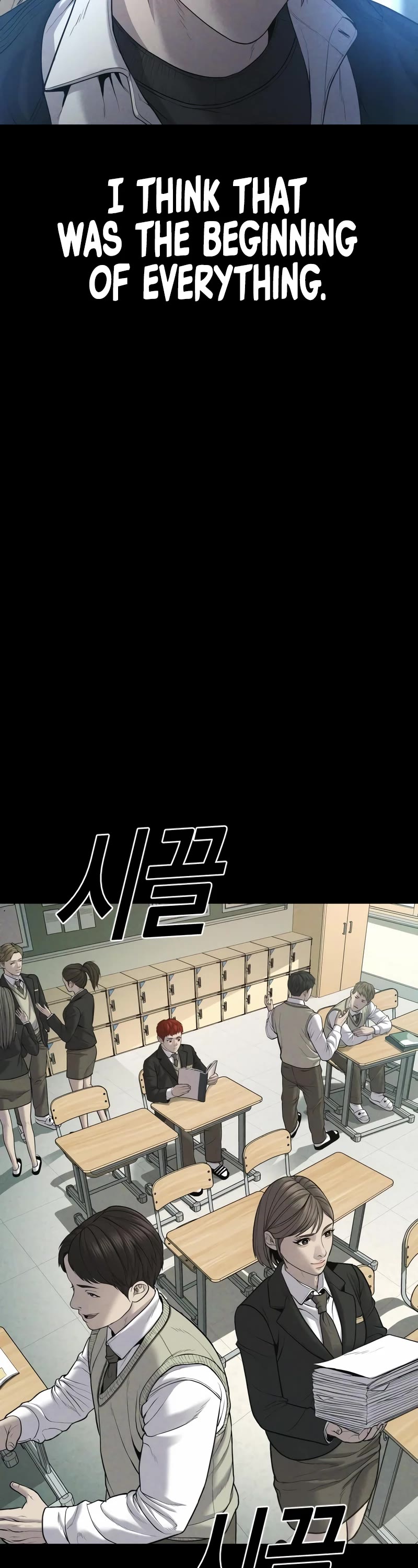 Juvenile Offender Chapter 19 page 34 - Chapter 19
