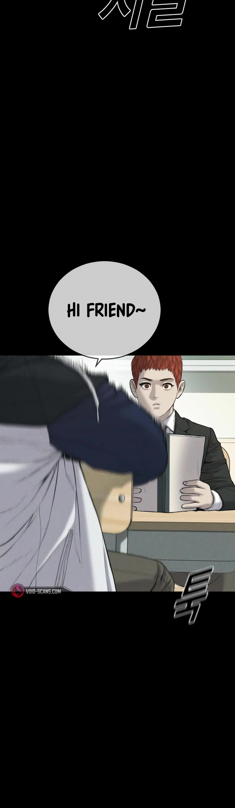 Juvenile Offender Chapter 19 page 35 - Chapter 19