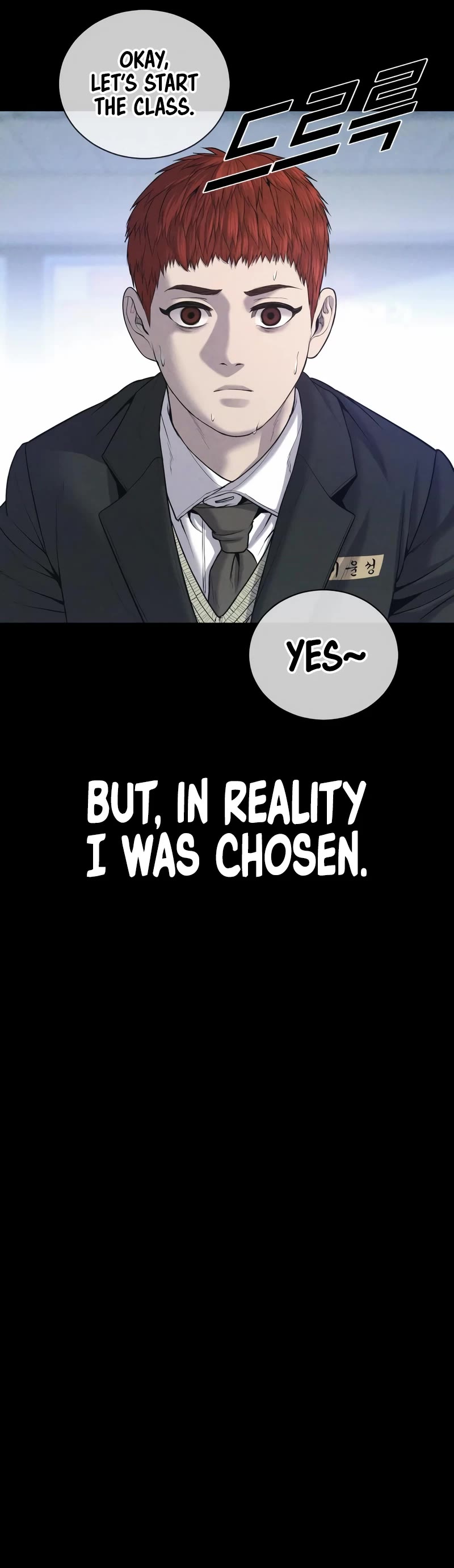 Juvenile Offender Chapter 19 page 39 - Chapter 19
