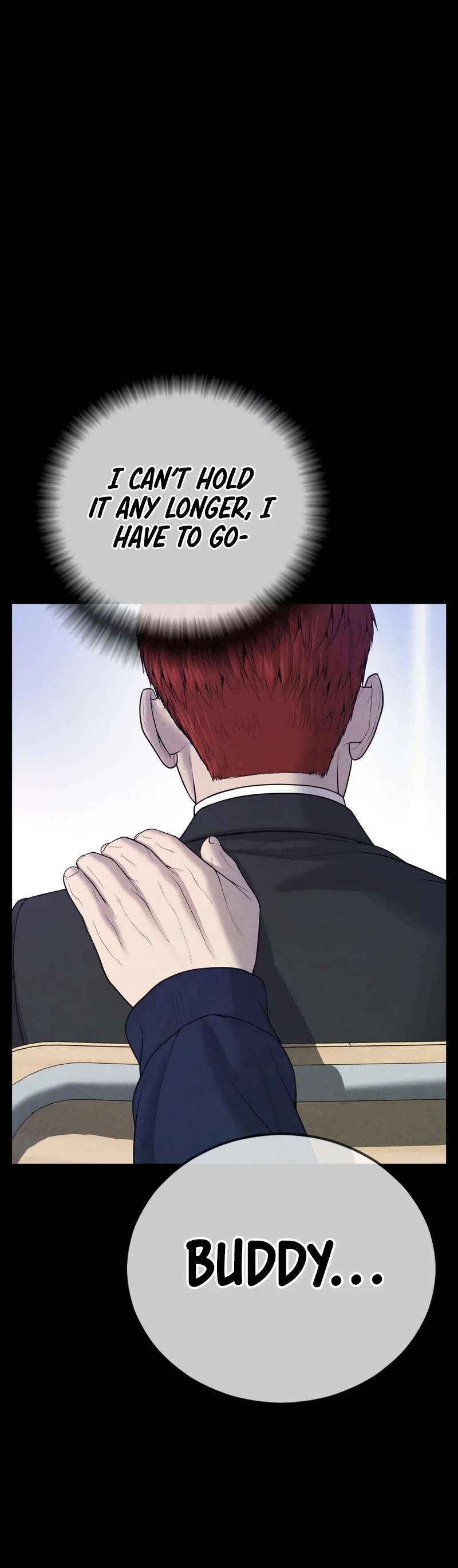 Juvenile Offender Chapter 19 page 43 - Chapter 19