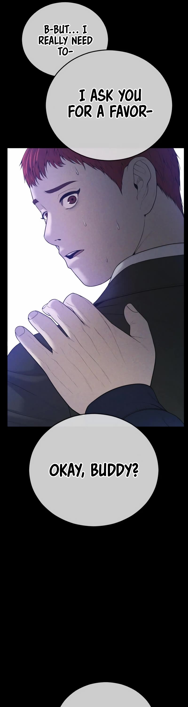 Juvenile Offender Chapter 19 page 45 - Chapter 19