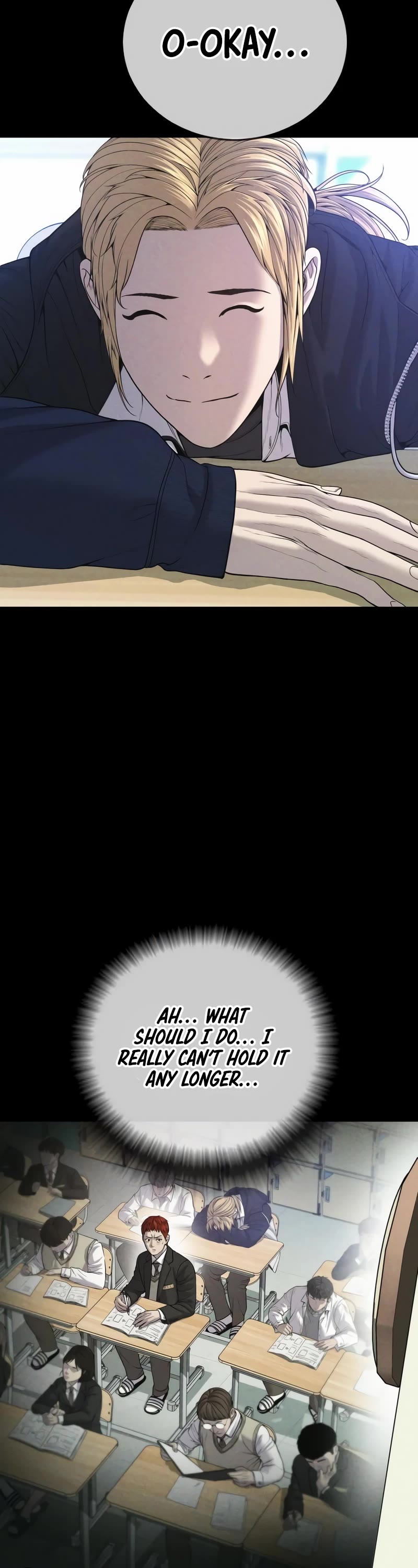 Juvenile Offender Chapter 19 page 46 - Chapter 19