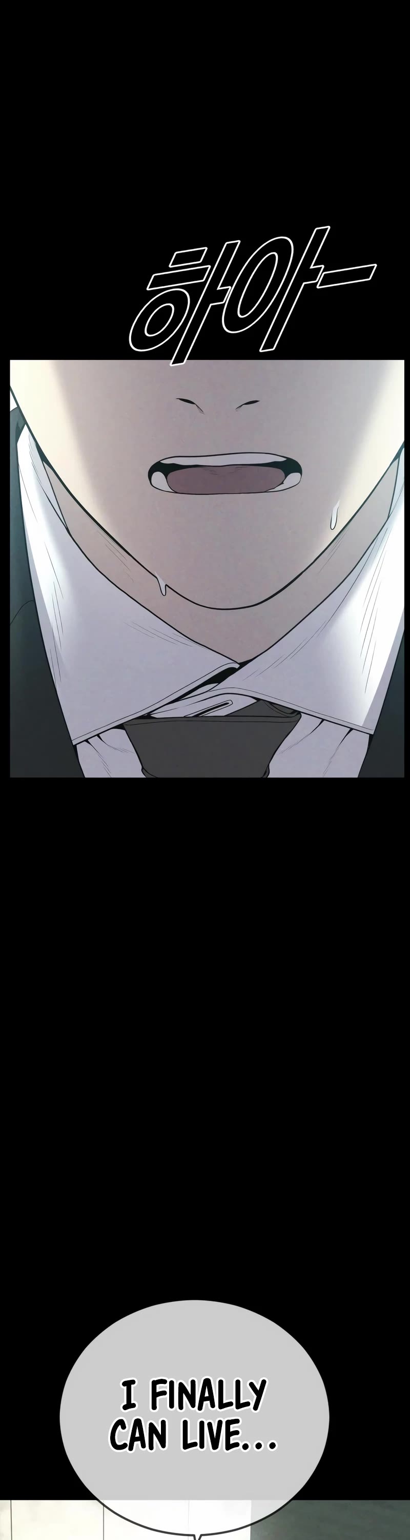 Juvenile Offender Chapter 19 page 49 - Chapter 19