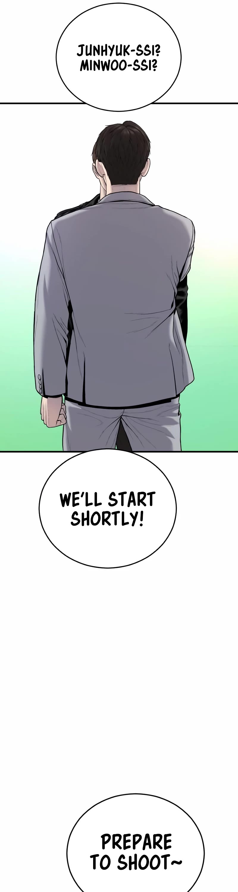 Juvenile Offender Chapter 19 page 5 - Chapter 19