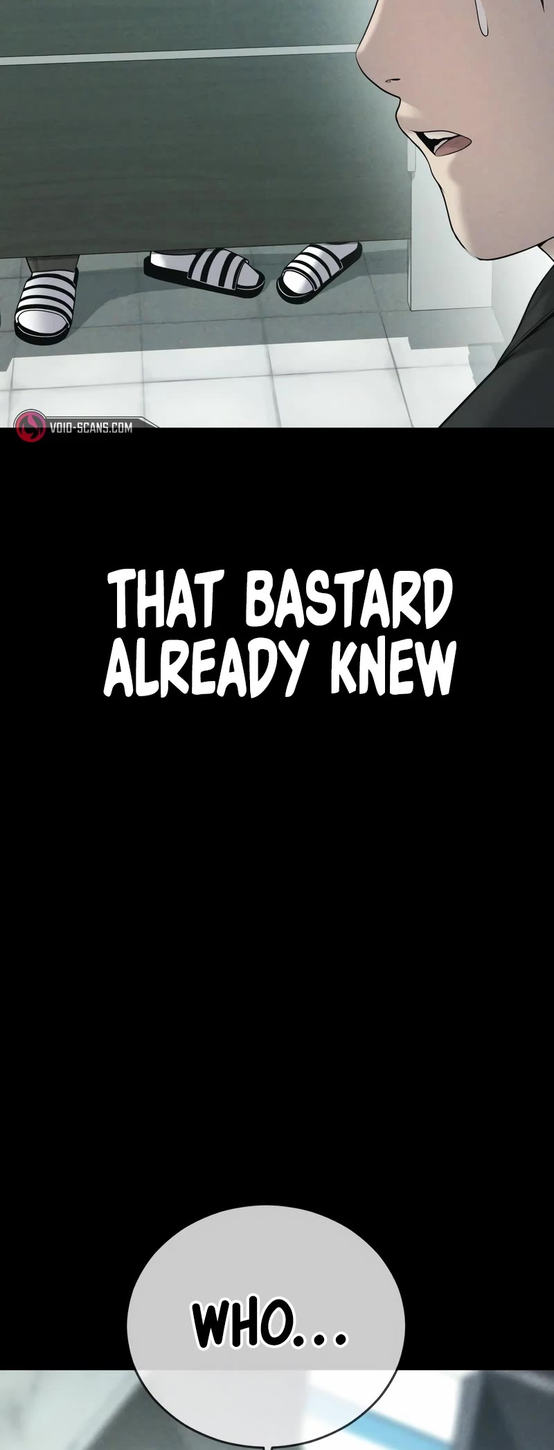Juvenile Offender Chapter 19 page 51 - Chapter 19