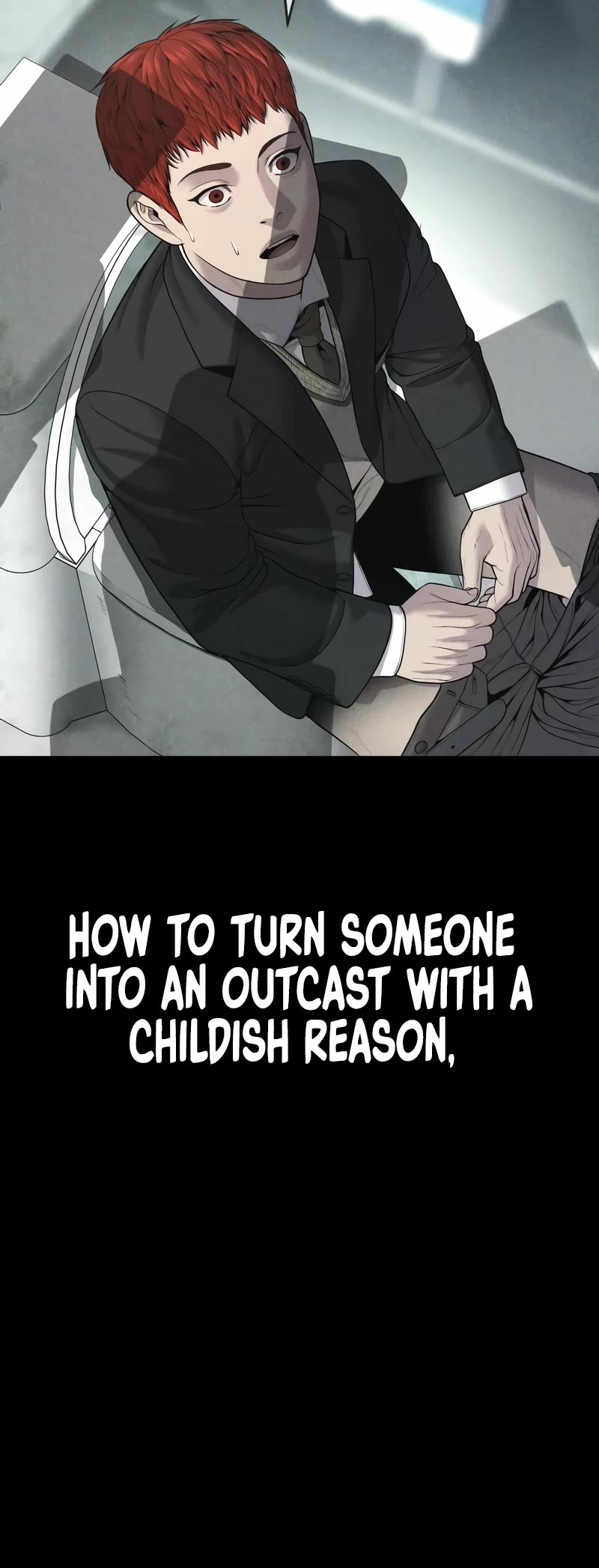 Juvenile Offender Chapter 19 page 52 - Chapter 19