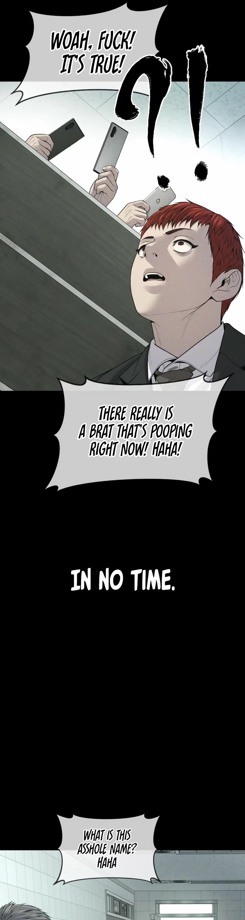 Juvenile Offender Chapter 19 page 53 - Chapter 19