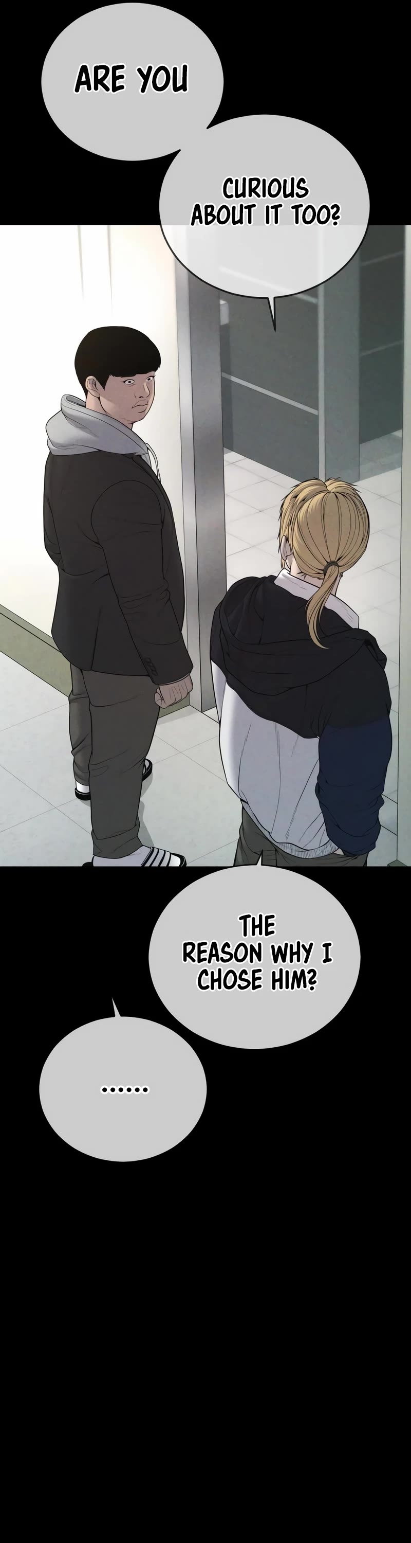 Juvenile Offender Chapter 19 page 57 - Chapter 19