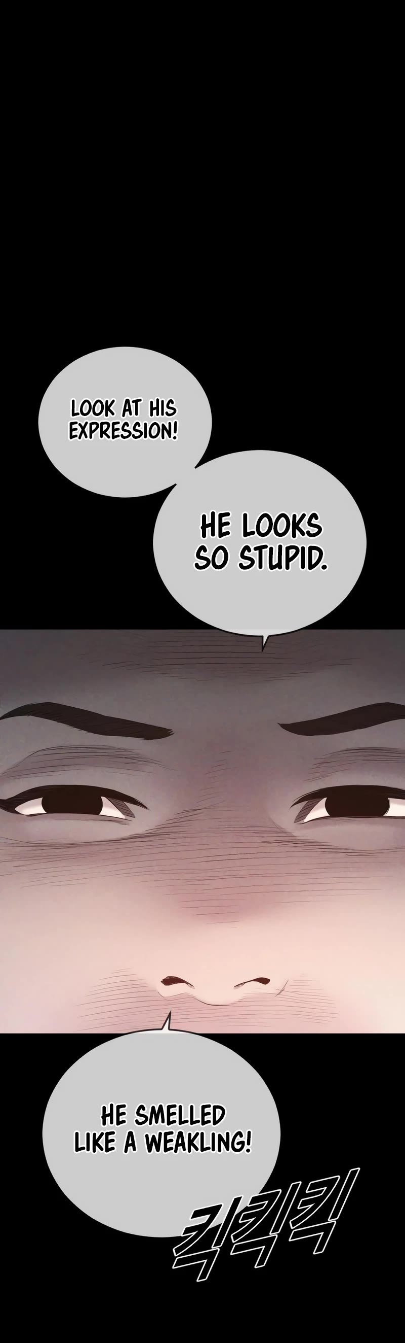 Juvenile Offender Chapter 19 page 59 - Chapter 19