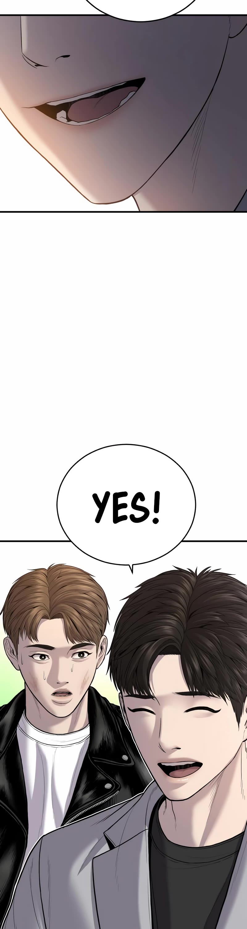 Juvenile Offender Chapter 19 page 6 - Chapter 19