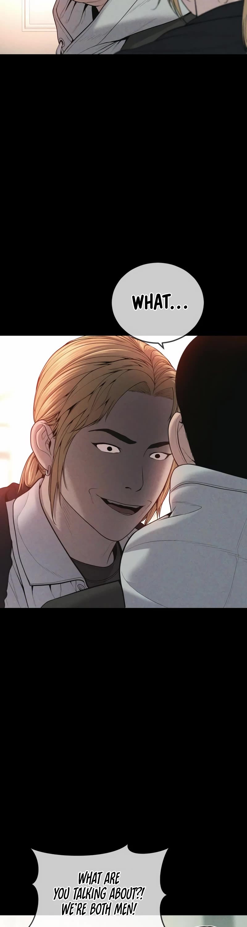 Juvenile Offender Chapter 19 page 62 - Chapter 19