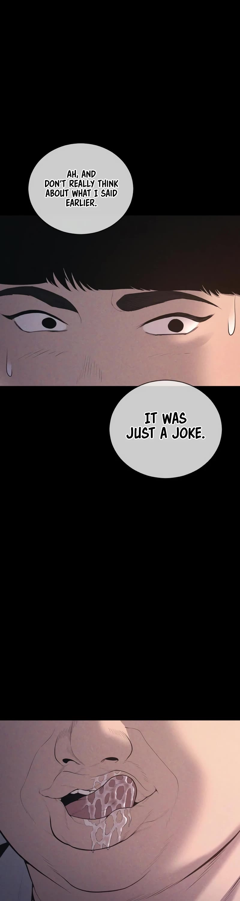 Juvenile Offender Chapter 19 page 66 - Chapter 19