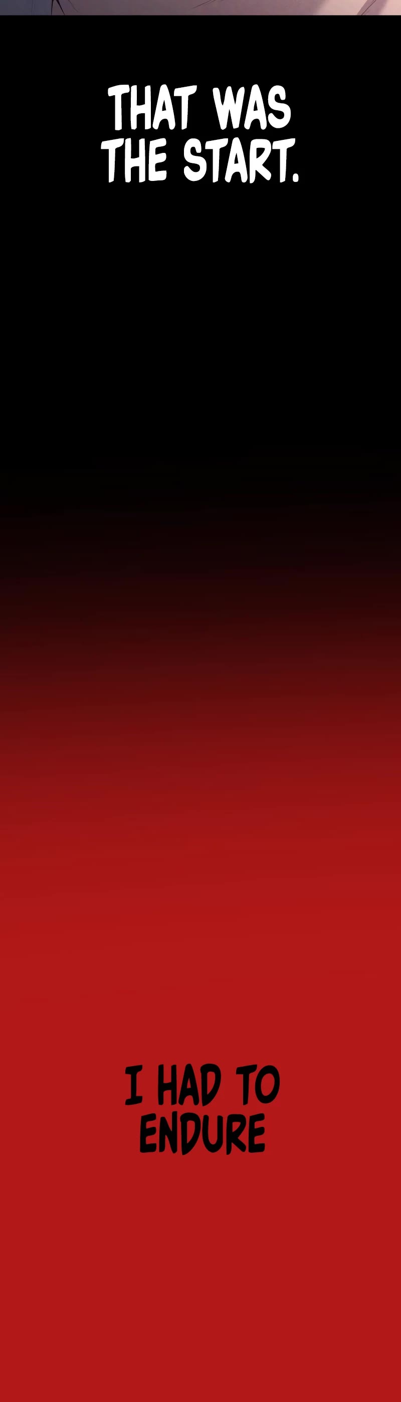 Juvenile Offender Chapter 19 page 67 - Chapter 19