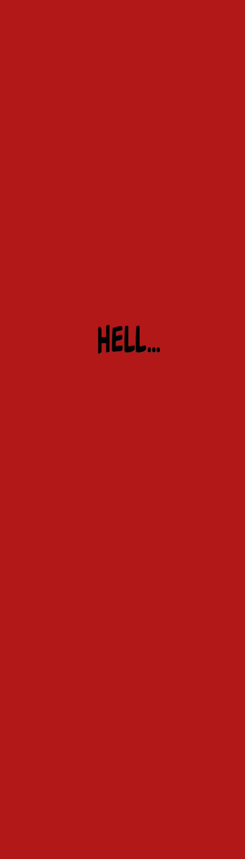Juvenile Offender Chapter 19 page 68 - Chapter 19