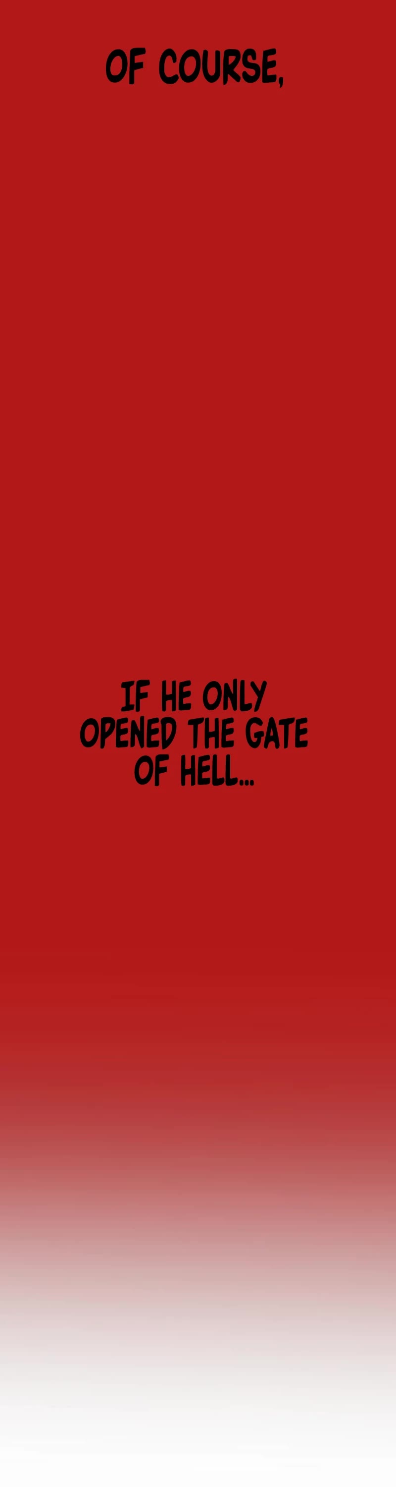 Juvenile Offender Chapter 19 page 69 - Chapter 19