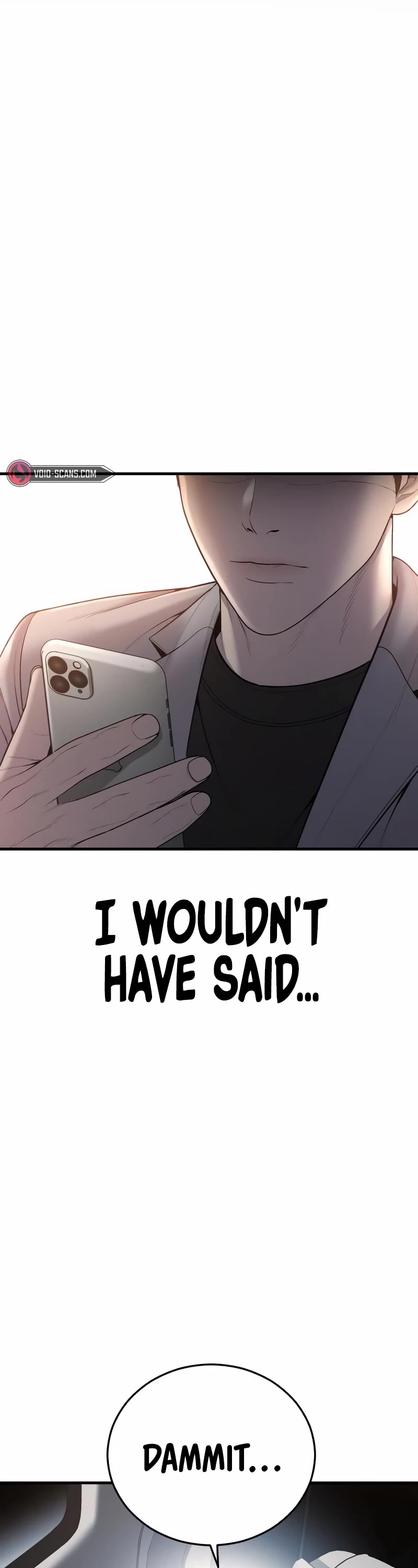 Juvenile Offender Chapter 19 page 70 - Chapter 19