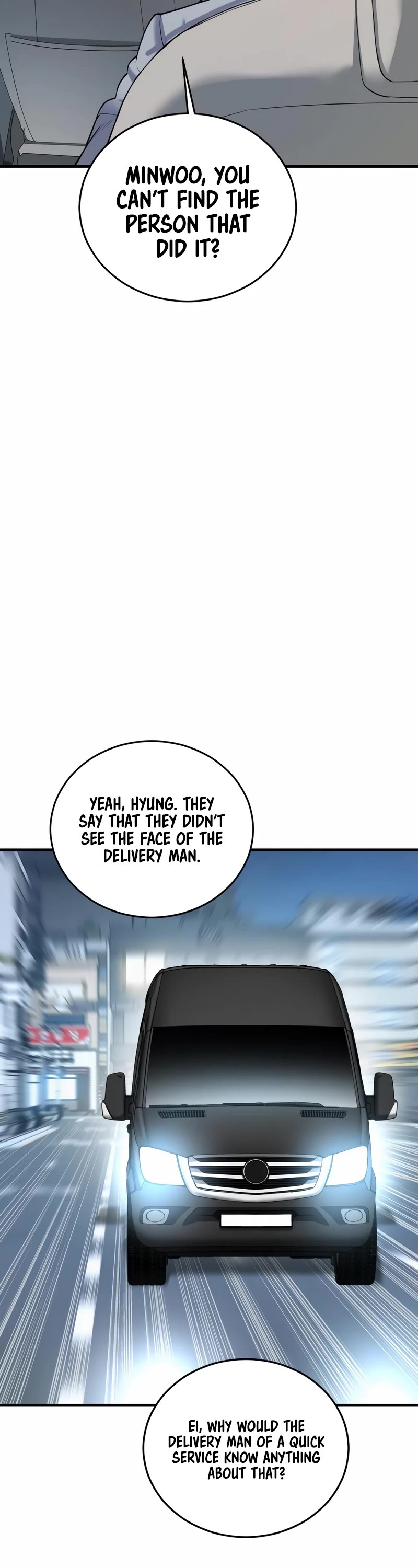 Juvenile Offender Chapter 19 page 74 - Chapter 19