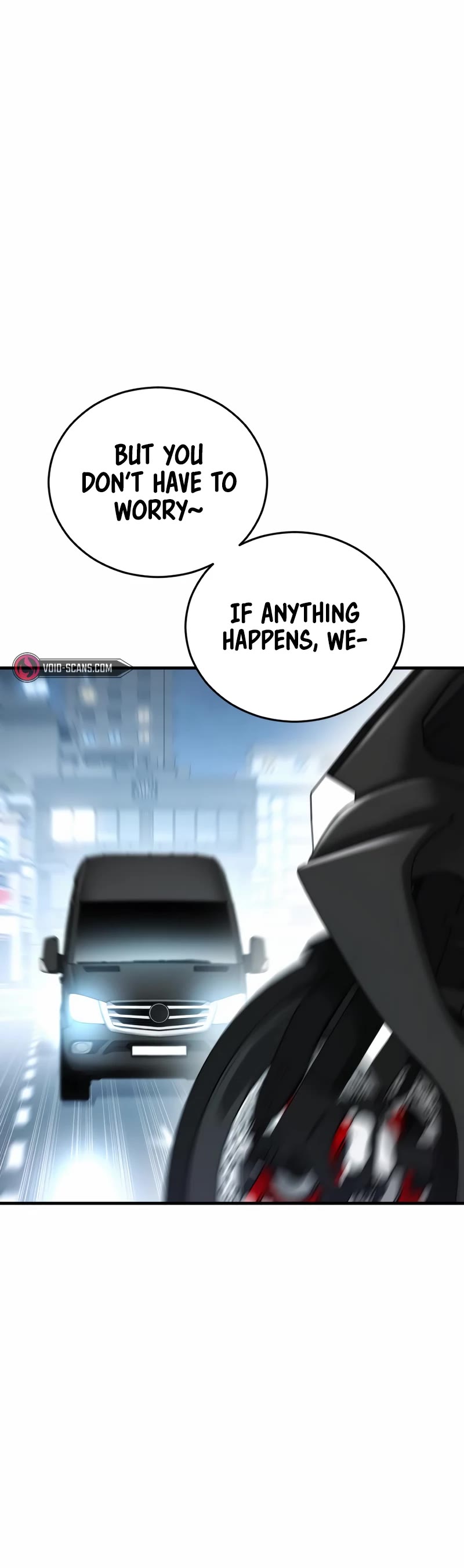 Juvenile Offender Chapter 19 page 75 - Chapter 19