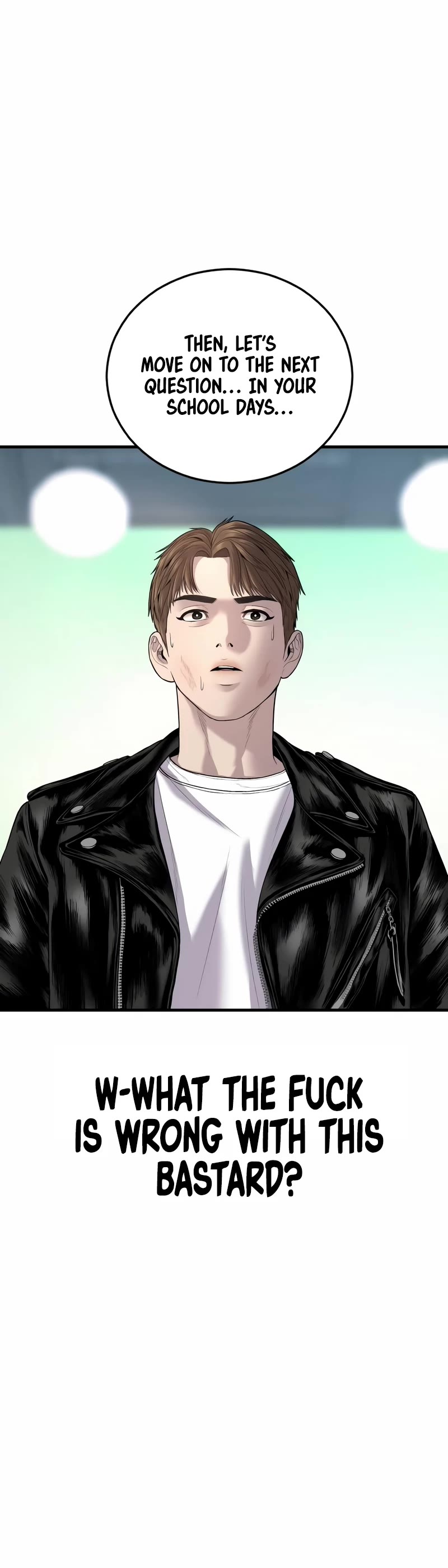 Juvenile Offender Chapter 19 page 8 - Chapter 19