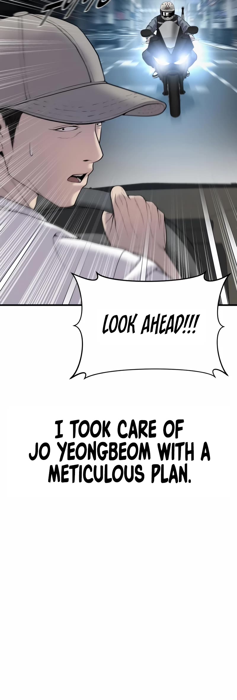 Juvenile Offender Chapter 19 page 80 - Chapter 19