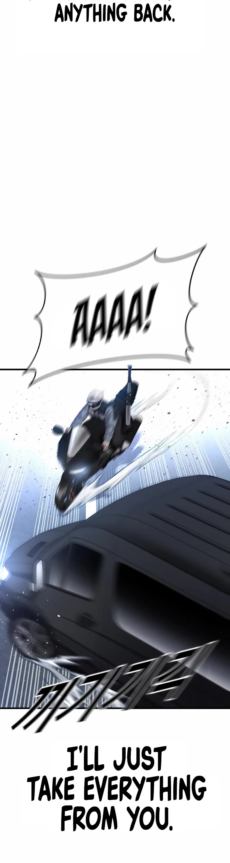 Juvenile Offender Chapter 19 page 82 - Chapter 19