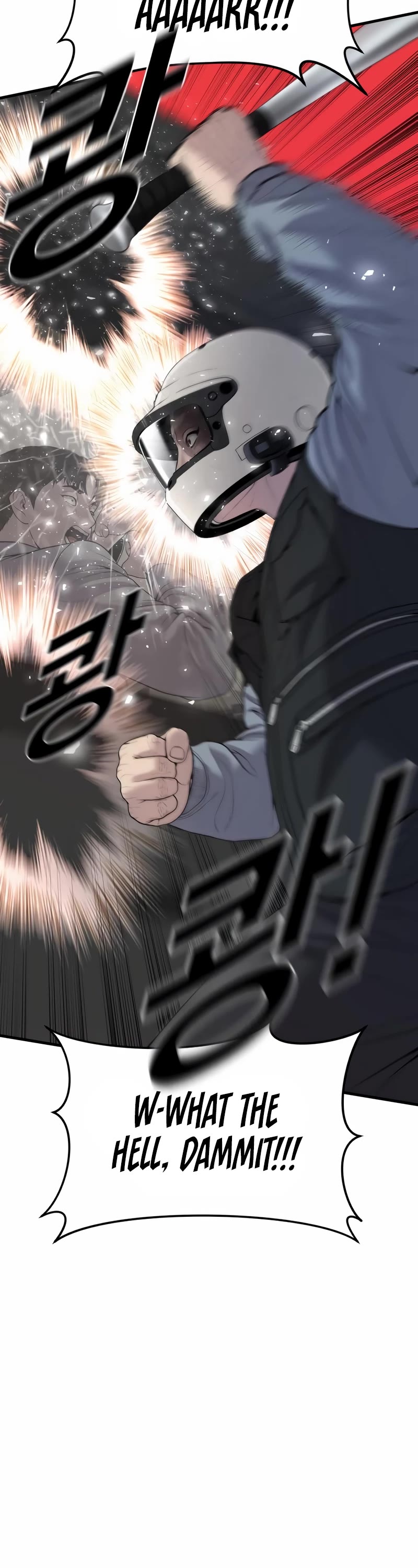 Juvenile Offender Chapter 19 page 86 - Chapter 19