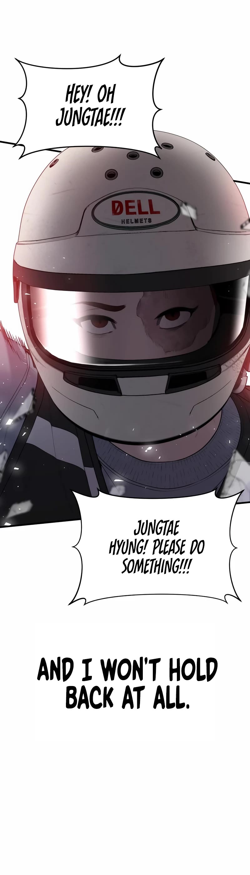Juvenile Offender Chapter 19 page 87 - Chapter 19