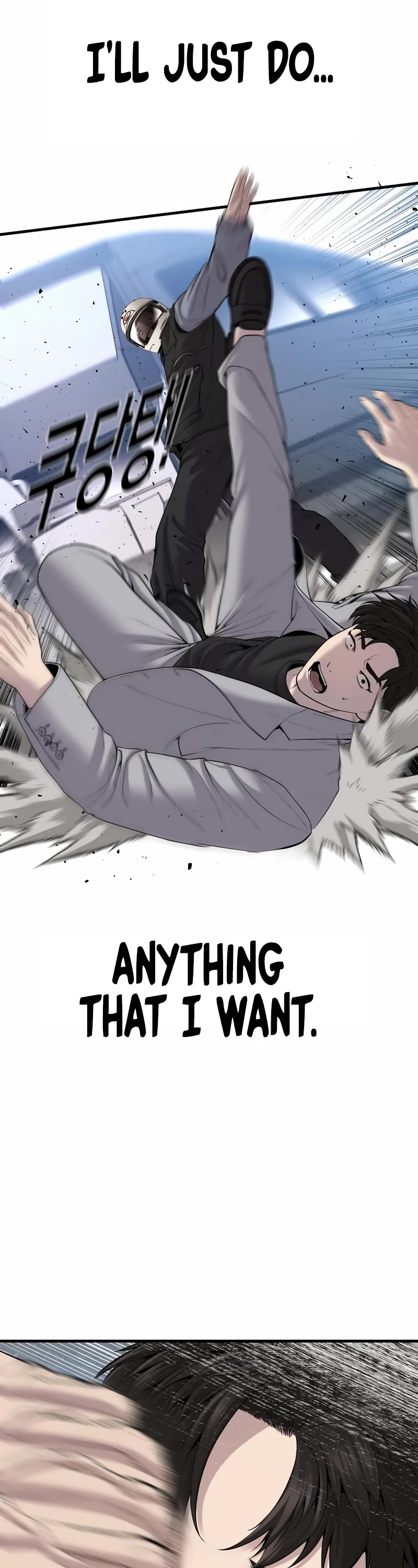 Juvenile Offender Chapter 19 page 90 - Chapter 19