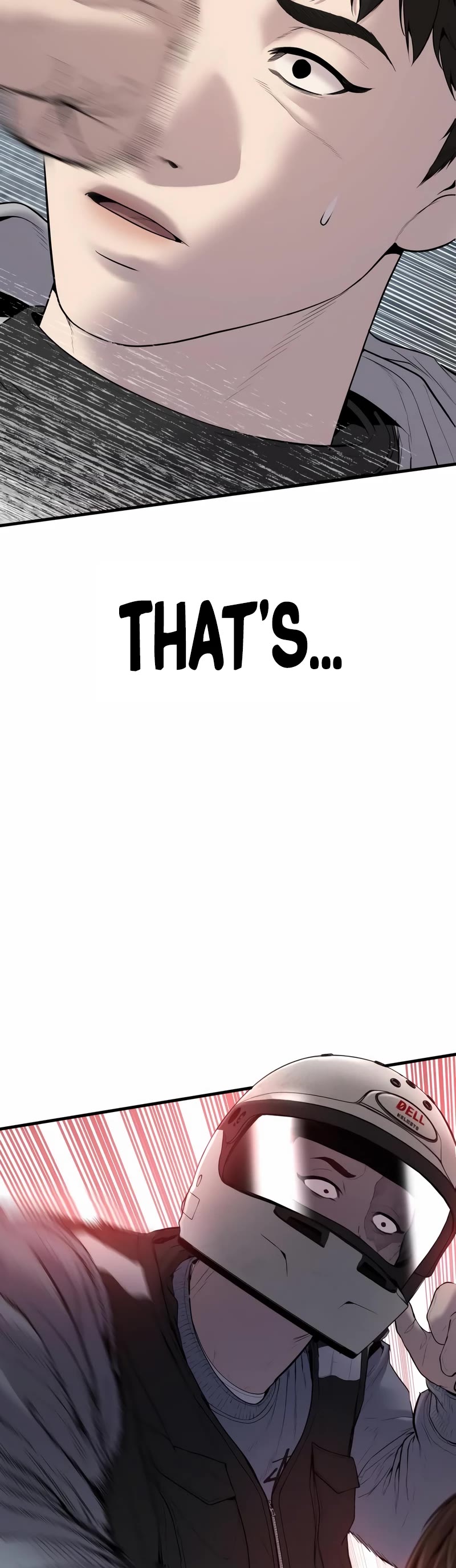 Juvenile Offender Chapter 19 page 91 - Chapter 19