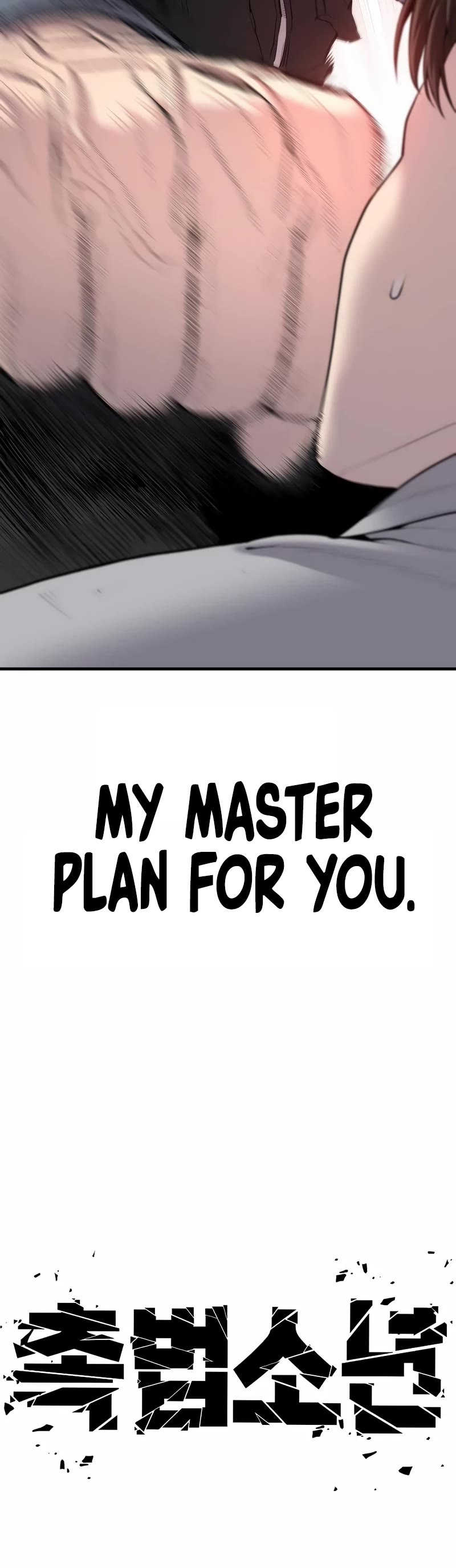 Juvenile Offender Chapter 19 page 92 - Chapter 19