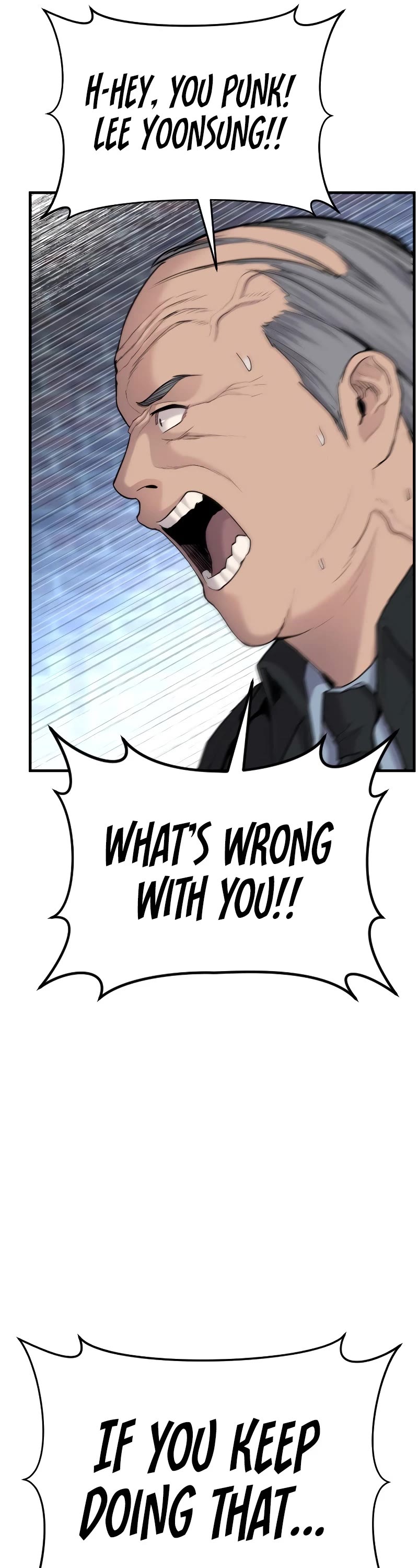 Juvenile Offender Chapter 2 page 10 - Chapter 2